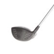 Titleist 915 D2 Graphite Mens Right Hand Driver 10.5* Regular - Diamana s60 x5ct Online