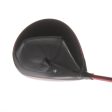 TaylorMade Stealth 2 HD Graphite Mens Right Hand Driver 9* Regular - Speeder NX 50 Online Hot Sale