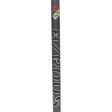 Srixon ZX Graphite Mens Right Hand 4 Hybrid 22* Regular - Hzrdus Smoke 80g HY For Sale