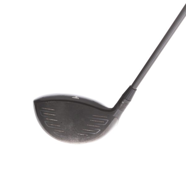 Titleist 917 D2 Graphite Mens Right Hand Driver 12* Regular - Diamana m+ 50 Supply