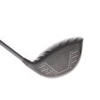 Ping G410 Plus Graphite Mens Left Hand Driver  10.5*  Regular - Alta CB 55 g For Cheap