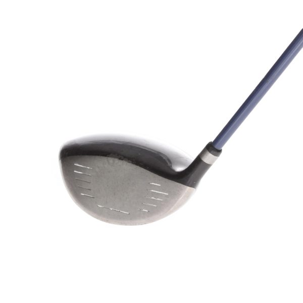 Ping Moxie Graphite Mens Right Hand Driver  15*  Regular - Ping Moxzie Cheap