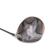 TaylorMade BRNR Copper Mini Graphite Mens Right Hand Driver 11.5* Stiff - UST Mamiya Proforce 65 M40X Supply