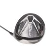 Titleist 915 D2 Graphite Mens Right Hand Driver 10.5* Regular - Diamana s60 x5ct Online