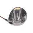 Callaway Rogue ST Graphite Mens Right Hand Driver 10.5* Stiff - Miyazaki Tour Issue 6543 Supply