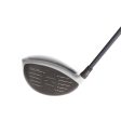 TaylorMade SIM2 Max Graphite Mens Right Hand Driver 10.5* Regular - Ventus 5 For Cheap