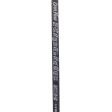 PXG 0311 GEN5 Graphite Mens Right Hand Driver 10.5* Regular - EvenFlow Riptide CB 50G Discount