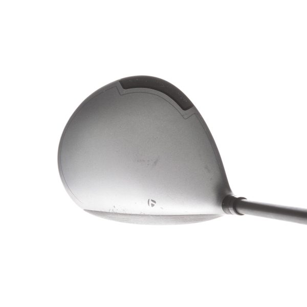 TaylorMade SLDR Mini Graphite Mens Right Hand Driver 14* Regular - Fujikura Speeder 57g Online Sale