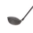 TaylorMade SLDR Mini Graphite Mens Right Hand Driver 14* Regular - Fujikura Speeder 57g Online Sale