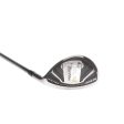 Tour Edge HL4 Graphite Mens Right Hand 4 Hybrid 22* Uniflex - Tour Edge For Cheap