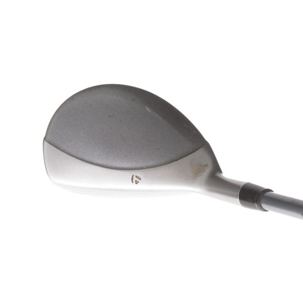 TaylorMade Miscela Graphite Ladies Right Hand 4 Hybrid 22* Ladies - TaylorMade Miscela Online Hot Sale