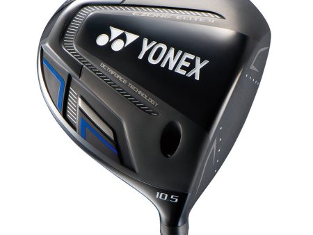 Yonex Ezone Elite 4 - Driver Fashion