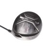 Titleist 917 D2 Graphite Mens Right Hand Driver 12* Regular - Diamana m+ 50 Supply