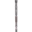 Callaway Apex Pro 21 Graphite Mens Right Hand 5 Hybrid 24* Regular - Recoil Dart 75H Cheap