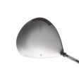 TaylorMade SLDR Graphite Mens Right Hand Driver  10*  Regular - Fujikura Speeder 65 Online Hot Sale