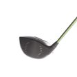 PXG 0811 XF Gen4 Graphite Mens Right Hand Driver 9* Extra Stiff - Aldila NV 75 X Fashion