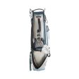 Titleist STADRY Stand Bag - Blue White Online Sale