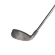 Callaway Apex Pro 21 Graphite Mens Right Hand 5 Hybrid 24* Regular - Recoil Dart 75H Cheap