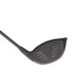 PXG 0311 Black Ops Graphite Mens Left Hand Driver 10.5* Stiff - Project X Cypher Fifty 6.0 For Discount