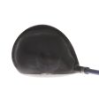 Ping Moxie Graphite Mens Right Hand Driver  15*  Regular - Ping Moxzie Cheap