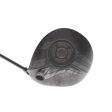 Cobra Black Ltd Graphite Mens Right Hand Driver 10.5* Regular - Fujikura Pro 60 Online Sale