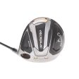 Callaway Rogue ST MAX Graphite Mens Right Hand Driver 10.5* Stiff - Tensei AV Series 55 Online Hot Sale