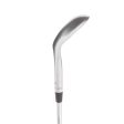 Callaway Mack Daddy Graphite Mens Right Hand Lob Wedge 64* 10 Bounce R Grind Wedge - KBS Tour V Discount