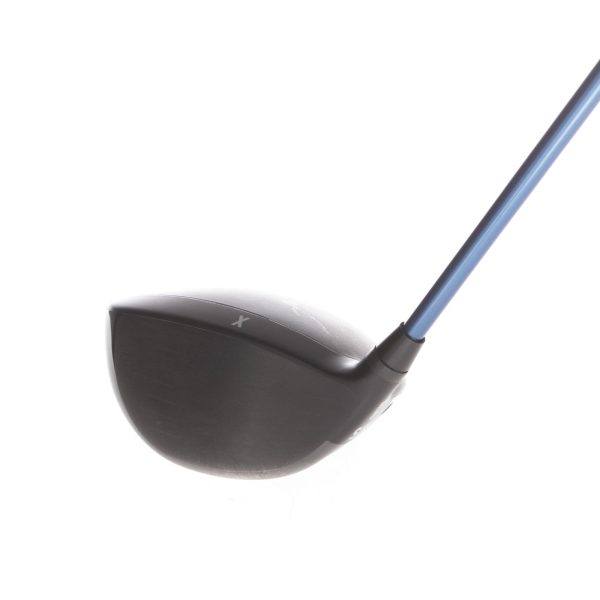 PXG 0311 GEN5 Graphite Mens Right Hand Driver 10.5* Regular - EvenFlow Riptide CB 50G Discount