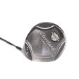 Cleveland Classc XL Graphite Mens Right Hand Driver 10.5* Regular - Miyazak 4r Supply