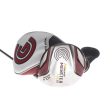 Cleveland Hi Bore Moster XLS Graphite Mens Right Hand Driver 10.5* Regular - Fujikura Flight Speed 50G on Sale