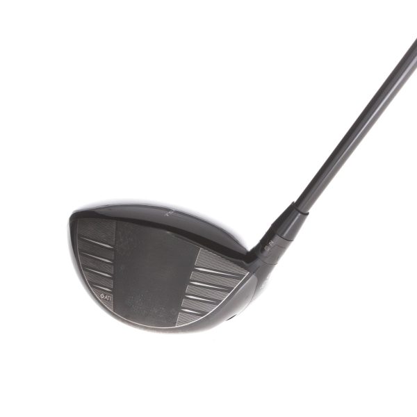 Titleist TSI 3 Graphite Mens Right Hand Driver 10* Stiff - Tensei AV Series For Sale