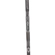 Callaway Apex Pro 21 Graphite Mens Right Hand 4 Hybrid 21* Regular - Recoil Dart 75H Fashion