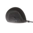 Progen Full Bore 420Ti Graphite Mens Right Hand Driver 10.5* Regular - Progen For Cheap