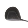 Callaway AI-Smoke Graphite Mens Right Hand Driver 10.5* Stiff - Tense AV Series 65g For Cheap