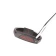 Nike Method Converge Mens Right Hand Putter 34  Mallet - Nike Hot on Sale