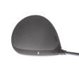 PXG 0311 GEN5 Graphite Mens Right Hand Driver 10.5* Regular - EvenFlow Riptide CB 50G Discount