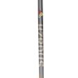 Callaway Mavrik Graphite Mens Right Hand Driver 10.5* Regular - Hzrdus 5.5 55 g Online Hot Sale