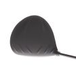 Ping G410 Graphite Mens Right Hand Driver 10.5* Regular - Alta CB 55 Cheap