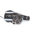 Callaway Rogue Graphite Mens Right Hand Driver 10.5* Regular - Even Flow 65g For Sale