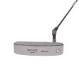 Mizuno Widec W-5 Mens Right Hand Putter 35.5  Blade - Mizuno For Discount