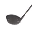 Cleveland Classc XL Graphite Mens Right Hand Driver 10.5* Regular - Miyazak 4r Supply