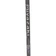 Cleveland CG Black 265 Graphite Mens Right Hand Driver 10.5* Regular - Miyazaki Online now