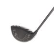 Ping G425 Max Graphite Mens Right Hand Driver 9* Extra Stiff - Rogue 70X Fashion