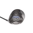 TaylorMade SLDR Mini Graphite Mens Right Hand Driver 14* Regular - Fujikura Speeder 57g Online Sale