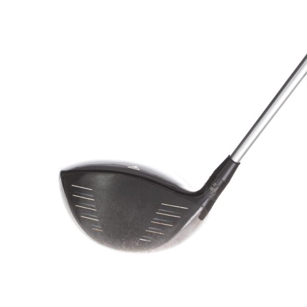 Titleist 915 D3 Graphite Mens Right Hand Driver  9.5*  Regular - Diamana M+ 50 x5ct For Sale