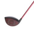 TaylorMade Stealth 2 HD Graphite Mens Right Hand Driver 9* Regular - Speeder NX 50 Online Hot Sale