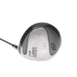 Progen Full Bore 420Ti Graphite Mens Right Hand Driver 10.5* Regular - Progen For Cheap