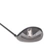 PXG 211 Graphite Mens Right Hand 3 Hybrid 19* Regular - Evenflow Riptide 5.5 80G Online now