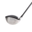 TaylorMade R7 Draw Graphite Mens Right Hand Driver 10.5* Regular - TaylorMade Reax 55 For Cheap