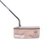 Bettinardi Queen B QB6 Mens Right Hand Putter 34.5  Mid-Mallet - Super Stroke Online